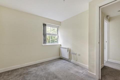 undefined, Wye River Studios,  Buckinghamshire,  HP11