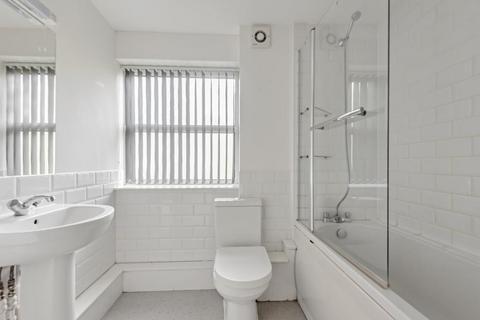 undefined, Wye River Studios,  Buckinghamshire,  HP11