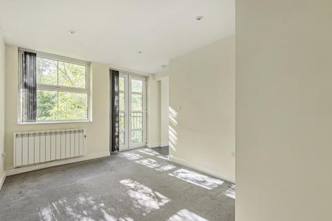 undefined, Wye River Studios,  Buckinghamshire,  HP11