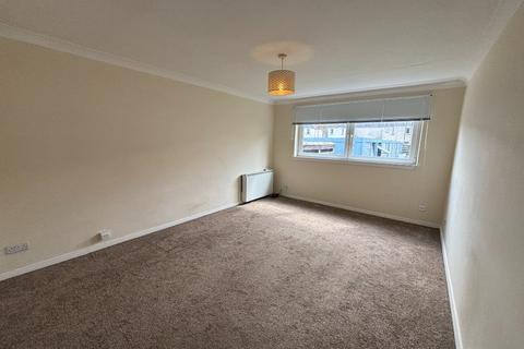 1 bedroom flat to rent, Mansfield Gardens, Hawick, Scottish Borders, TD9