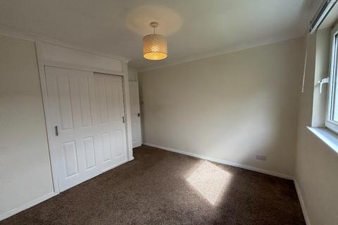 1 bedroom flat to rent, Mansfield Gardens, Hawick, Scottish Borders, TD9