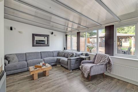 37 Rosebery Road, Hounslow, TW3 2RD