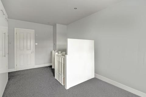 37 Rosebery Road, Hounslow, TW3 2RD