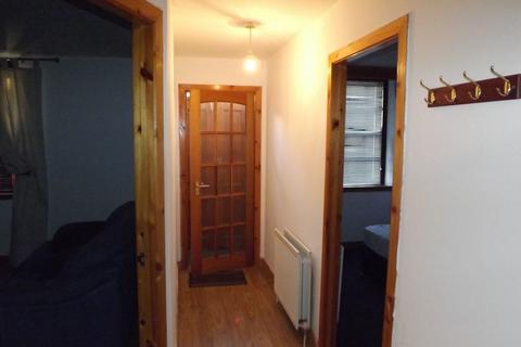 2 bedroom maisonette for sale, Saddell Street, Campbeltown PA28