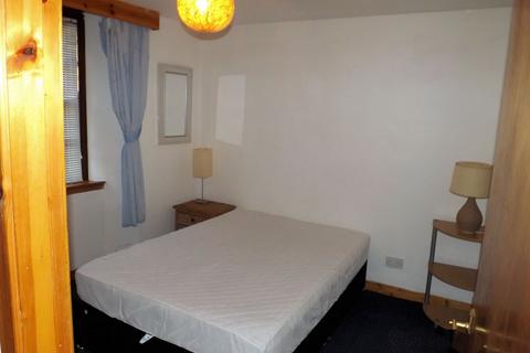 2 bedroom maisonette for sale, Saddell Street, Campbeltown PA28