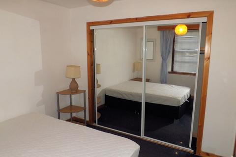 2 bedroom maisonette for sale - Saddell Street, Campbeltown PA28