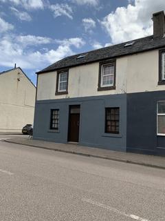 Saddell Street, Campbeltown PA28