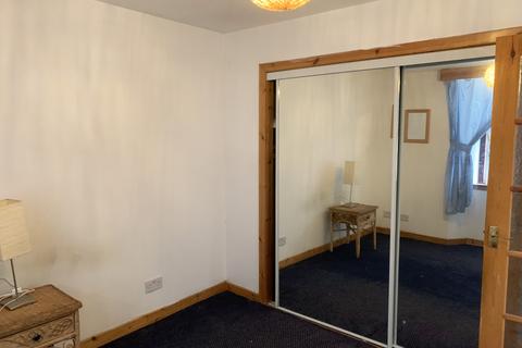undefined, Saddell Street, Campbeltown PA28