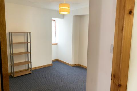 undefined, Saddell Street, Campbeltown PA28