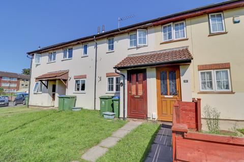 17 Vineyard Close, Southampton, SO19 7DD