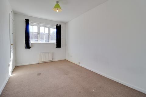 17 Vineyard Close, Southampton, SO19 7DD