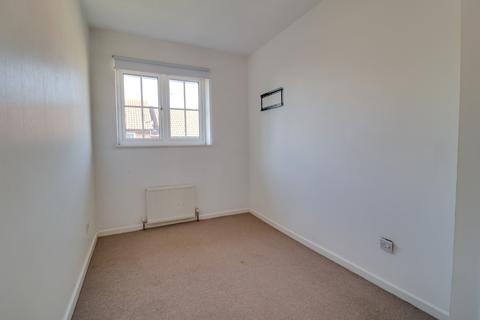 17 Vineyard Close, Southampton, SO19 7DD