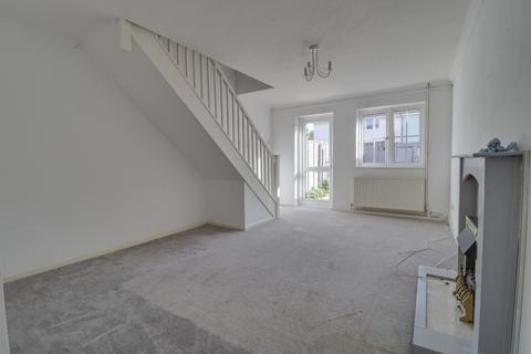 17 Vineyard Close, Southampton, SO19 7DD