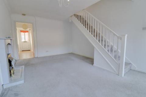 17 Vineyard Close, Southampton, SO19 7DD