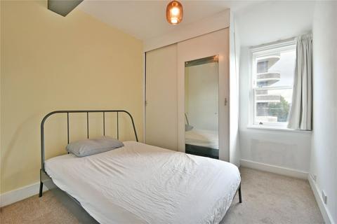 2 bedroom flat to rent, Canfield Gardens, South Hampstead, NW6