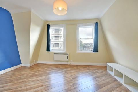 2 bedroom flat to rent, Canfield Gardens, South Hampstead, NW6