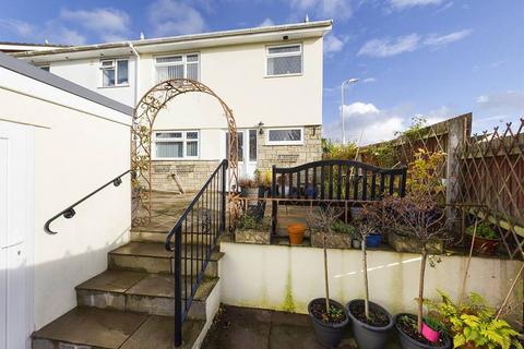 80 Bryn Pinwydden, Cardiff, CF23 7DF