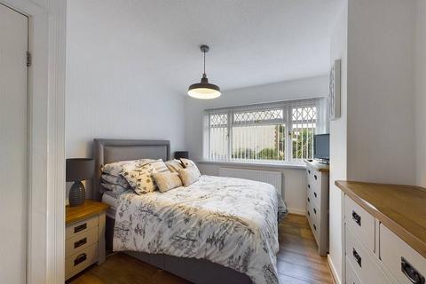 80 Bryn Pinwydden, Cardiff, CF23 7DF