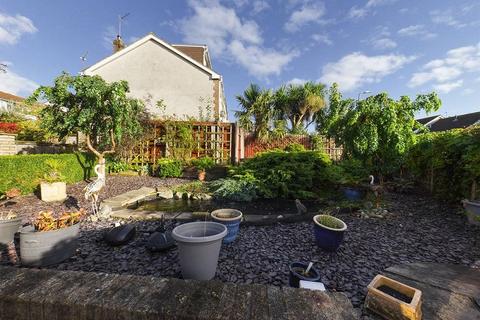 80 Bryn Pinwydden, Cardiff, CF23 7DF