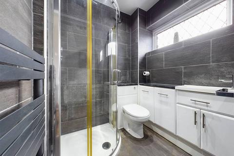 80 Bryn Pinwydden, Cardiff, CF23 7DF