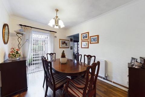 80 Bryn Pinwydden, Cardiff, CF23 7DF