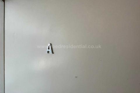 4 bedroom apartment to rent, Arthur Avenue, Nottingham