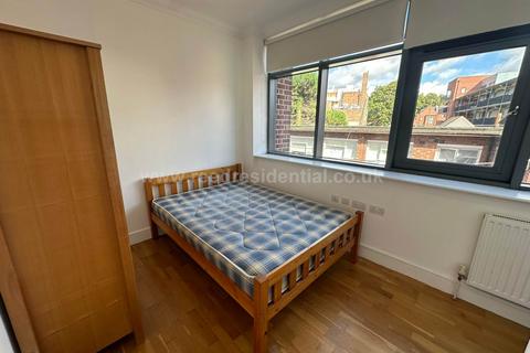 4 bedroom apartment to rent, Arthur Avenue, Nottingham