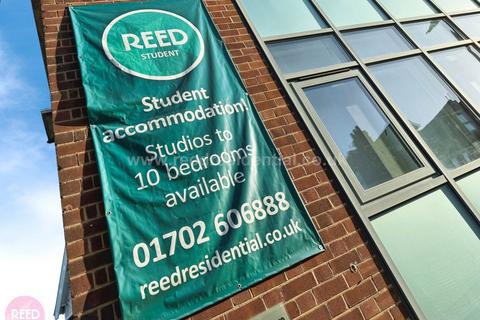 4 bedroom apartment to rent, Arthur Avenue, Nottingham