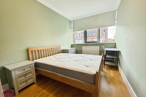 4 bedroom apartment to rent, Arthur Avenue, Nottingham