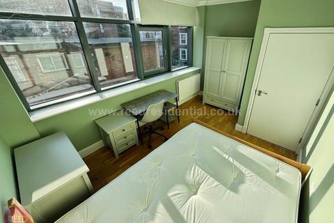 4 bedroom apartment to rent, Arthur Avenue, Nottingham