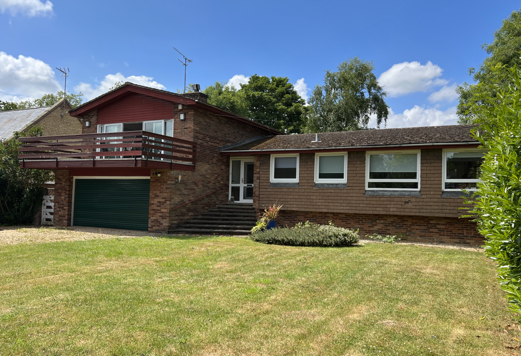 Houses For Sale Horton Ontario at Mark Leslie blog