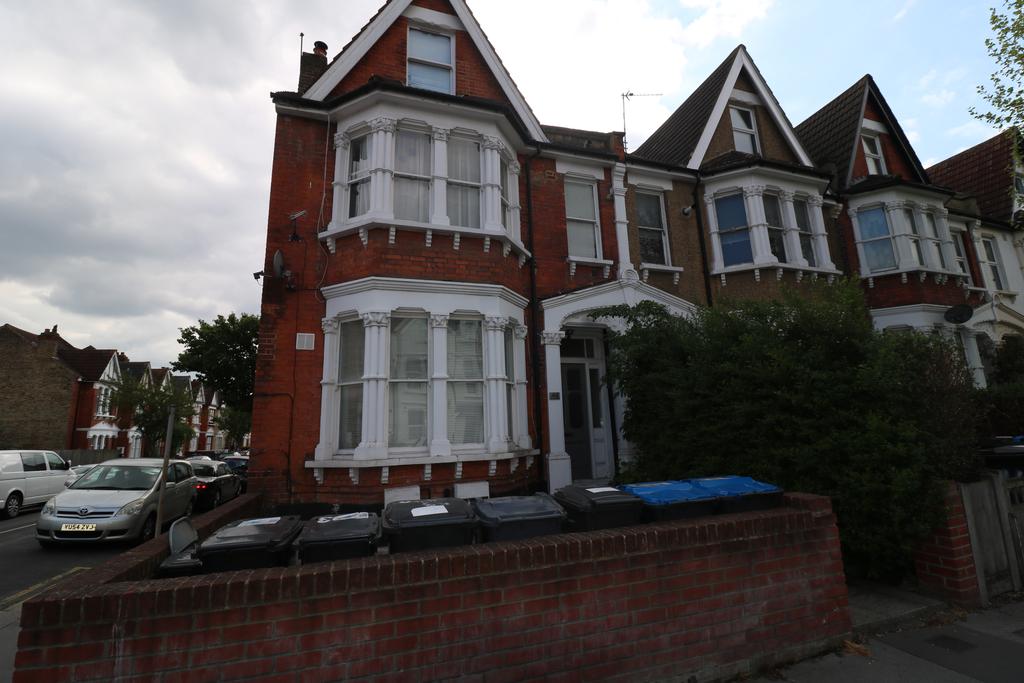 New Houses For Sale Whitworth at Carla Sanchez blog