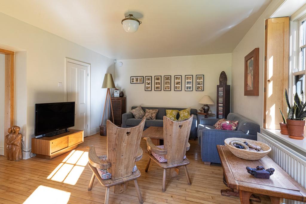 West Broomley Farmhouse, Broomley, Stocksfield, Northumberland NE43 4