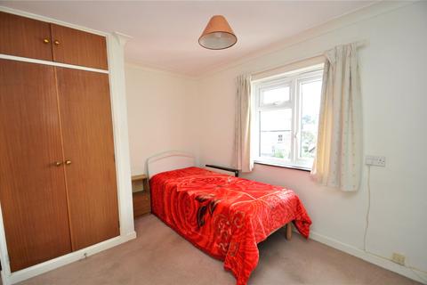 1 bedroom apartment for sale - Alverstoke Court, Alverstoke, Gosport, Hampshire, PO12