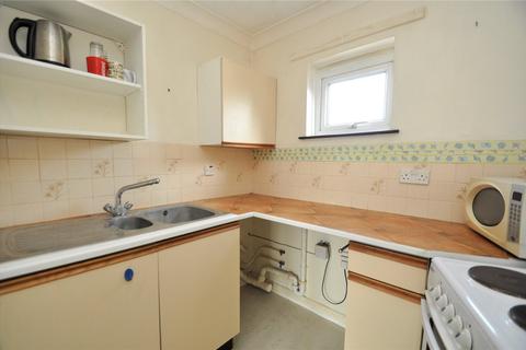 1 bedroom apartment for sale - Alverstoke Court, Alverstoke, Gosport, Hampshire, PO12
