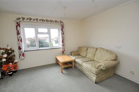 1 bedroom apartment for sale - Alverstoke Court, Alverstoke, Gosport, Hampshire, PO12