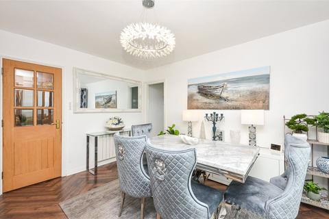 2 bedroom apartment for sale, Carmen Sylva Road, Llandudno, Conwy, LL30