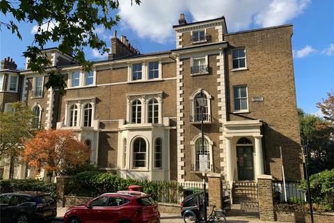 4, Cumberland House, 16 Highbury Crescent, London, N5 1RT