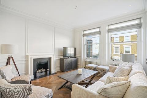 2 bedroom apartment to rent, Collingham Place, South Kensington, London, SW5