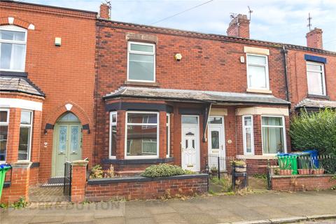 13 Boothroyden Road, Middleton, Manchester, M24 4RY