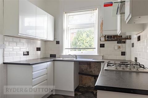 13 Boothroyden Road, Middleton, Manchester, M24 4RY