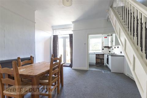 13 Boothroyden Road, Middleton, Manchester, M24 4RY