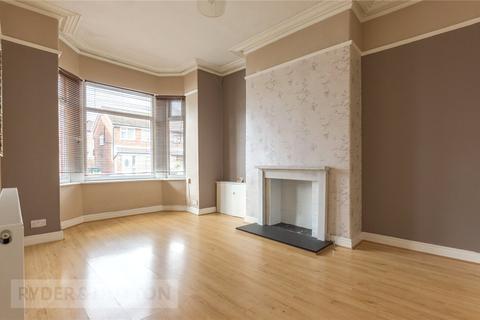 13 Boothroyden Road, Middleton, Manchester, M24 4RY
