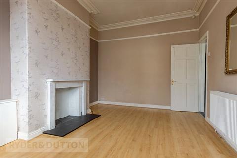 13 Boothroyden Road, Middleton, Manchester, M24 4RY