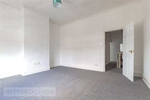 13 Boothroyden Road, Middleton, Manchester, M24 4RY