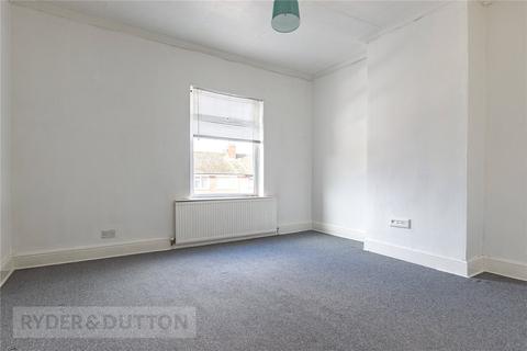 13 Boothroyden Road, Middleton, Manchester, M24 4RY