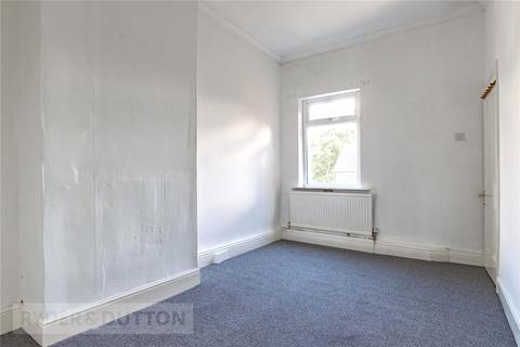 13 Boothroyden Road, Middleton, Manchester, M24 4RY