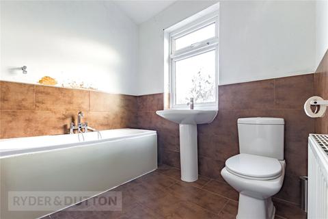 13 Boothroyden Road, Middleton, Manchester, M24 4RY