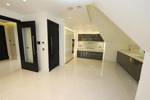 3 bedroom apartment to rent, Hadley Wood  EN4