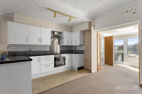 18 Bay View, Paignton, TQ3 2DL